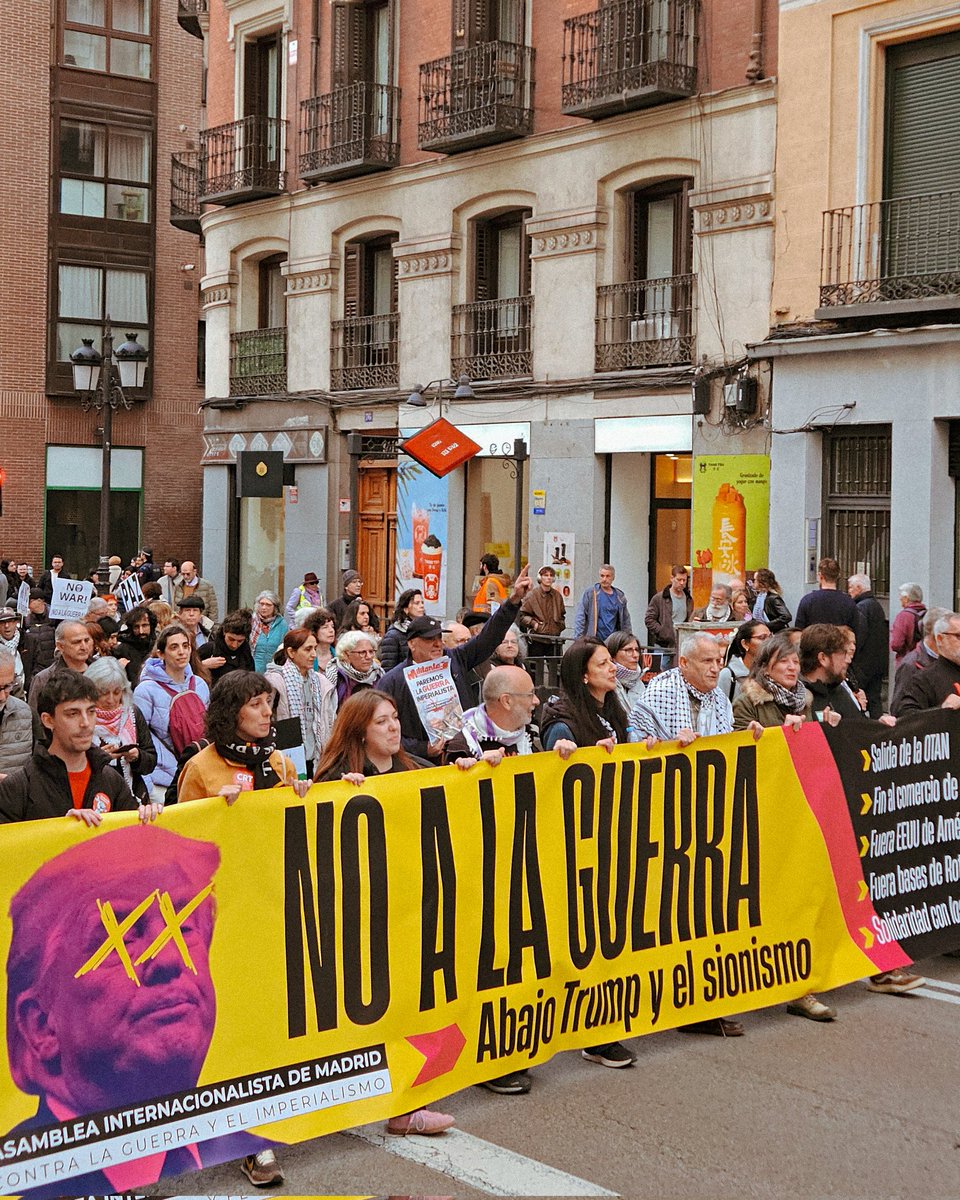 EB 🖍️ tweet media