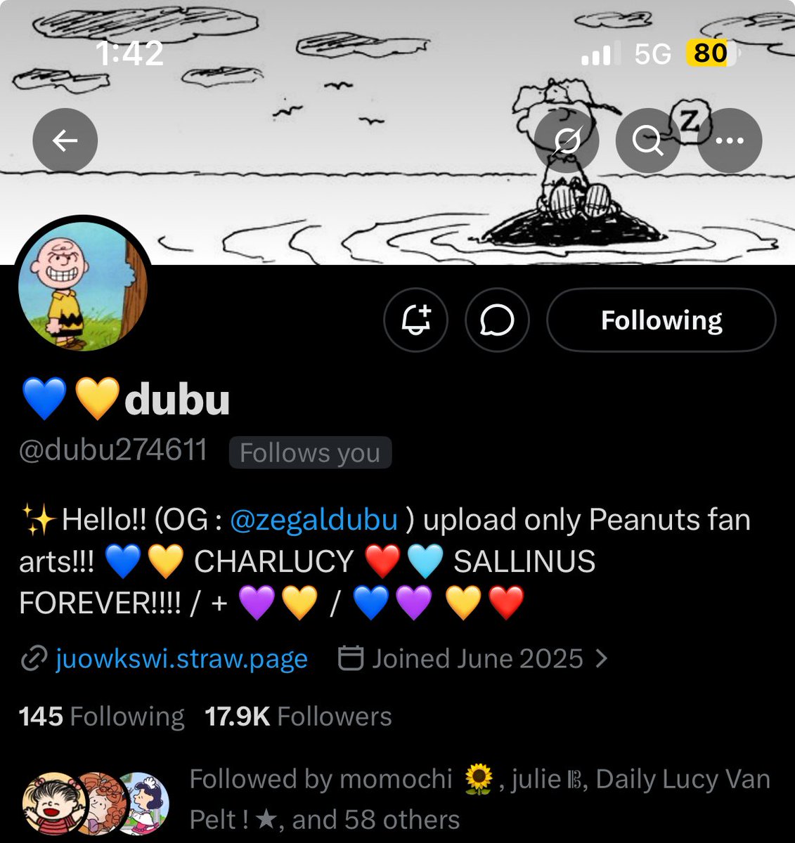 🍥𓆏 Toad Rice ッ 𓆏🍥 tweet media