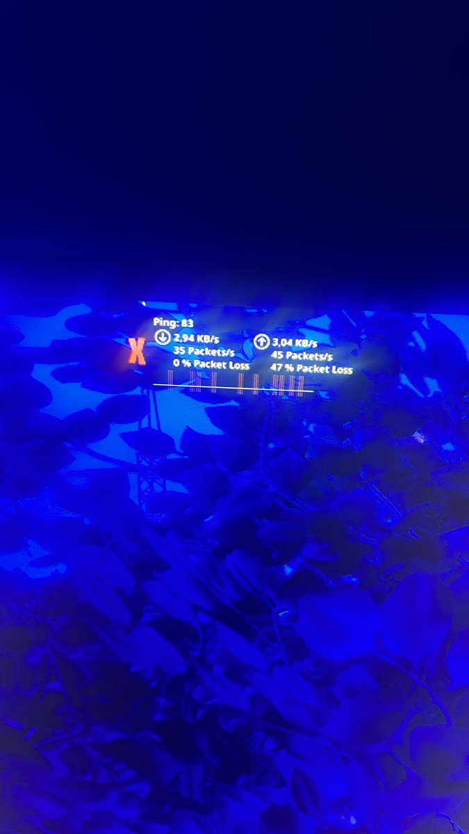 onps4godpleyer tweet media