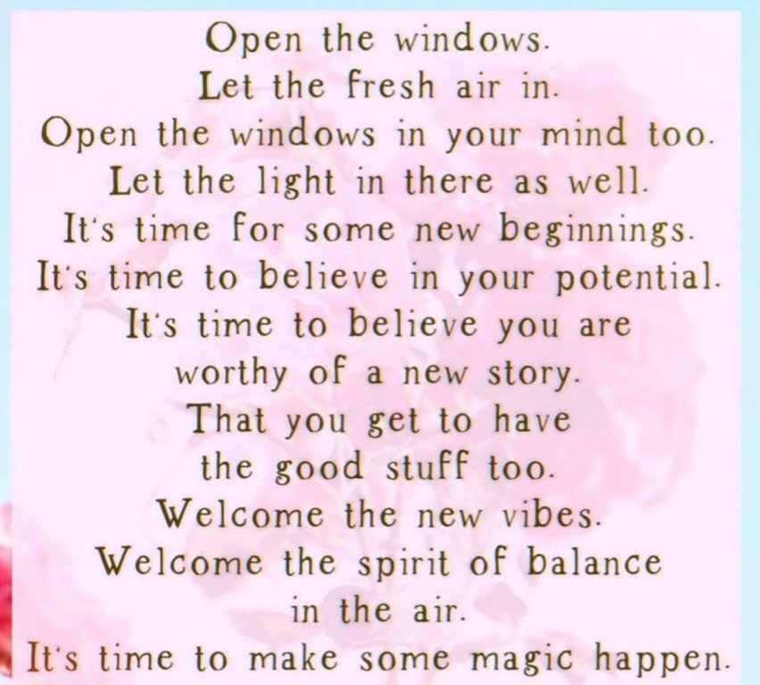 Lisa Chandler tweet media