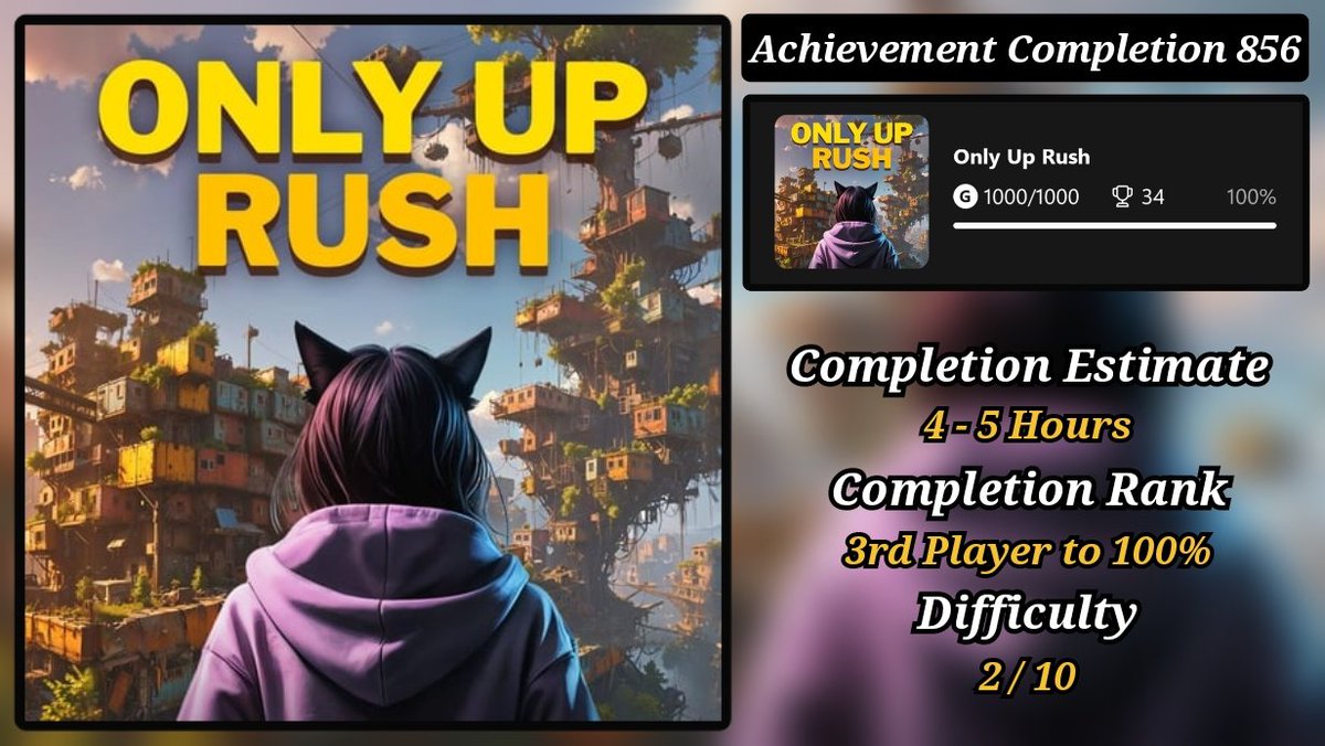 L x w i s †⸸ tweet media