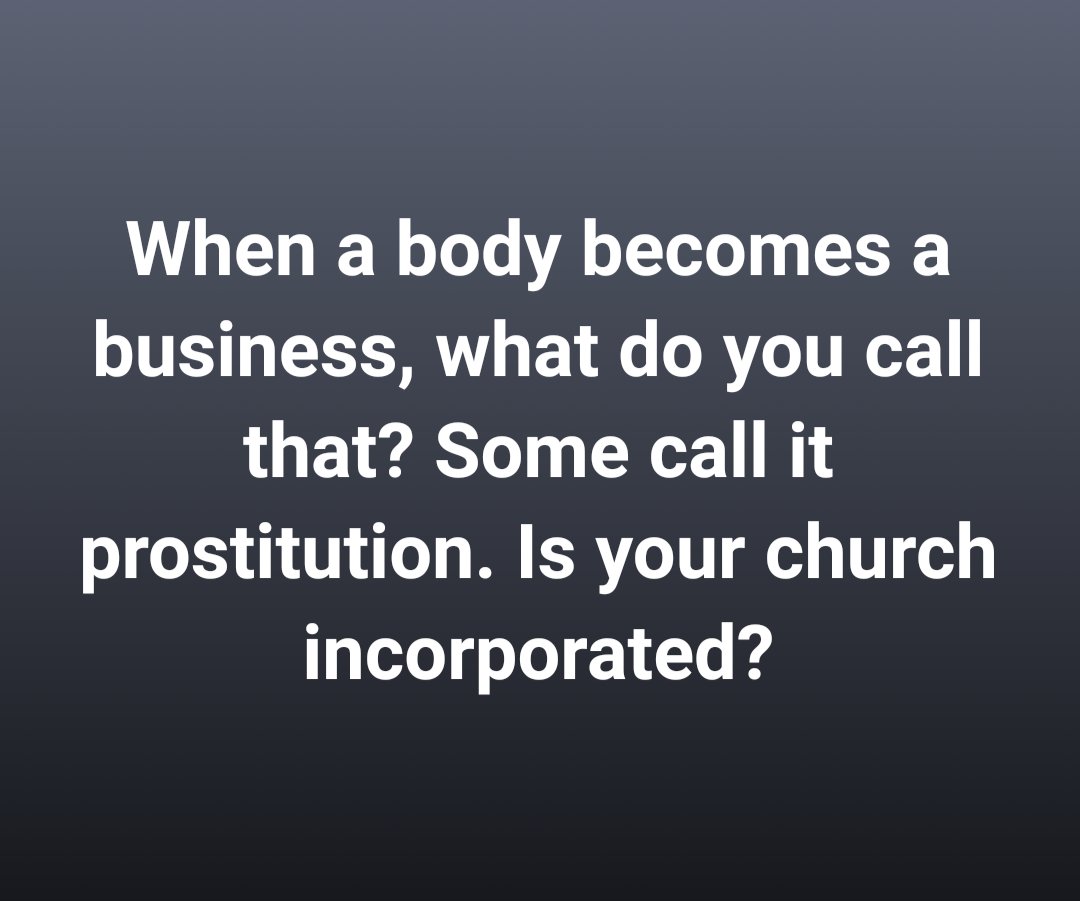 MessianicWorld (@messianicworld7) on Twitter photo 