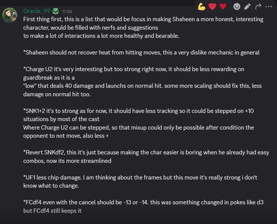 DM | Oracle_99 tweet media