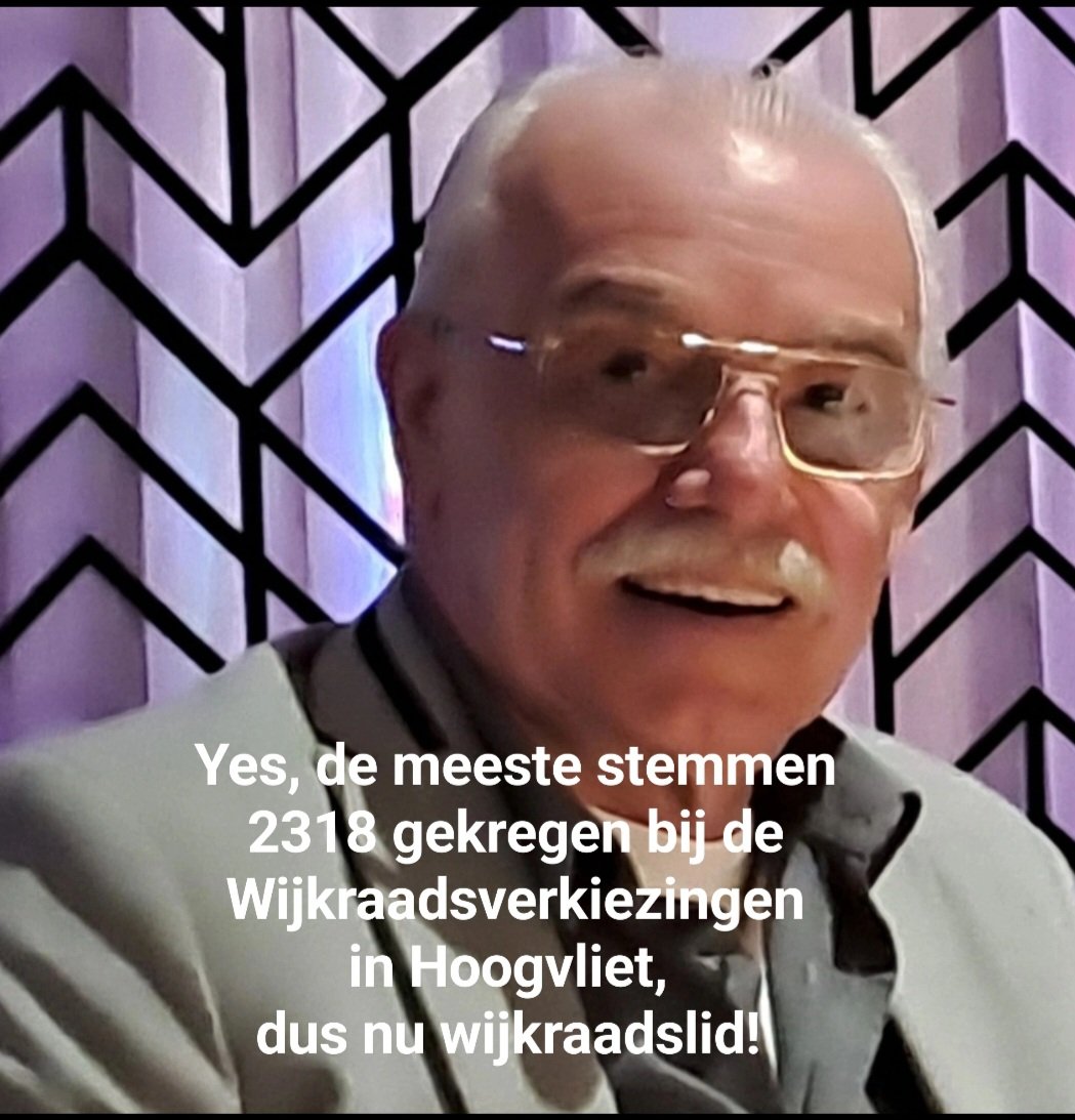 Jan van der Flier tweet media