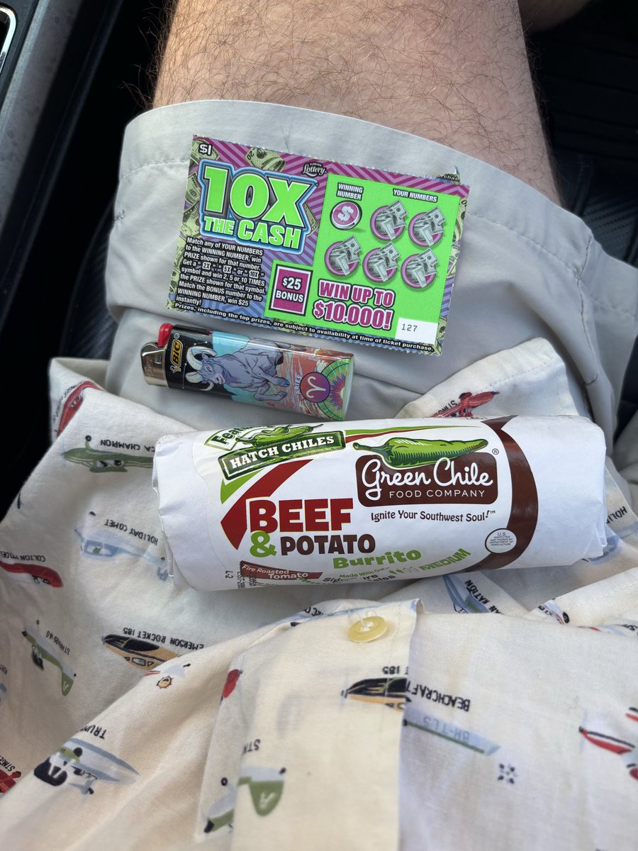 ronnie van cant🇺🇸 tweet media