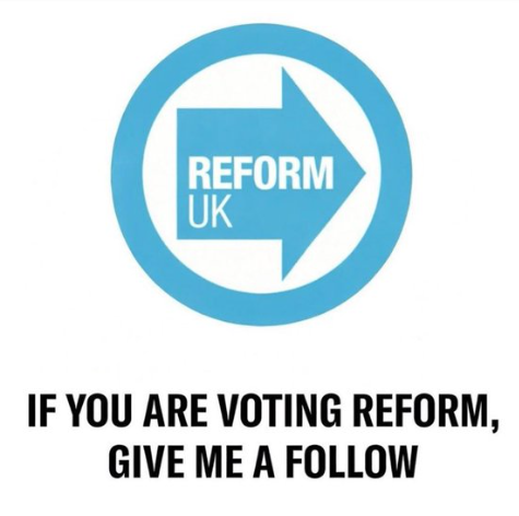 GodSaveTheUK tweet media