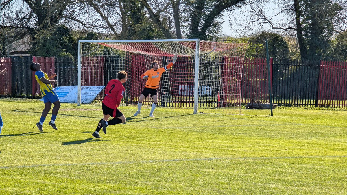 Rochester United FC tweet media