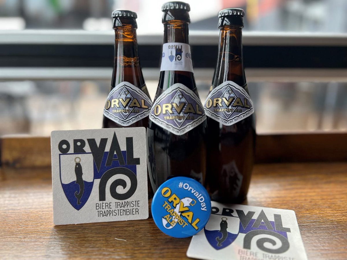 Winking Lizard tweet media