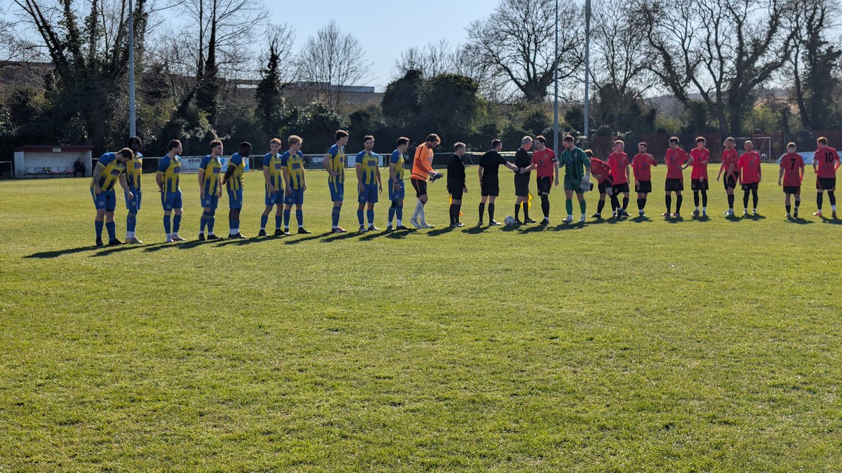 Rochester United FC tweet media