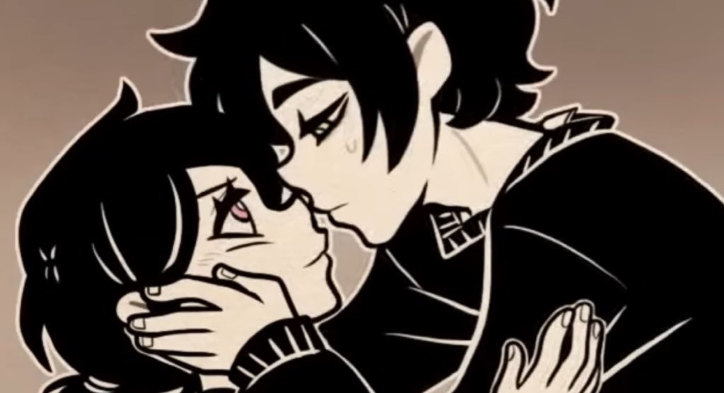 Supa Freak 🔞 tweet media