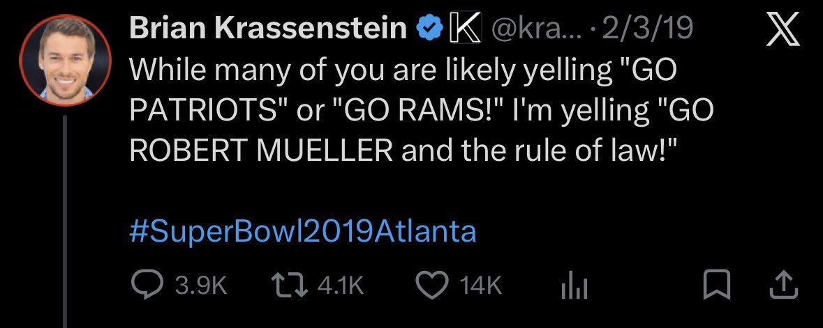 onion person tweet media