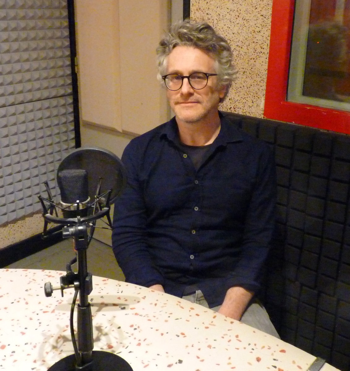 Valere-Marie Marchand tweet media