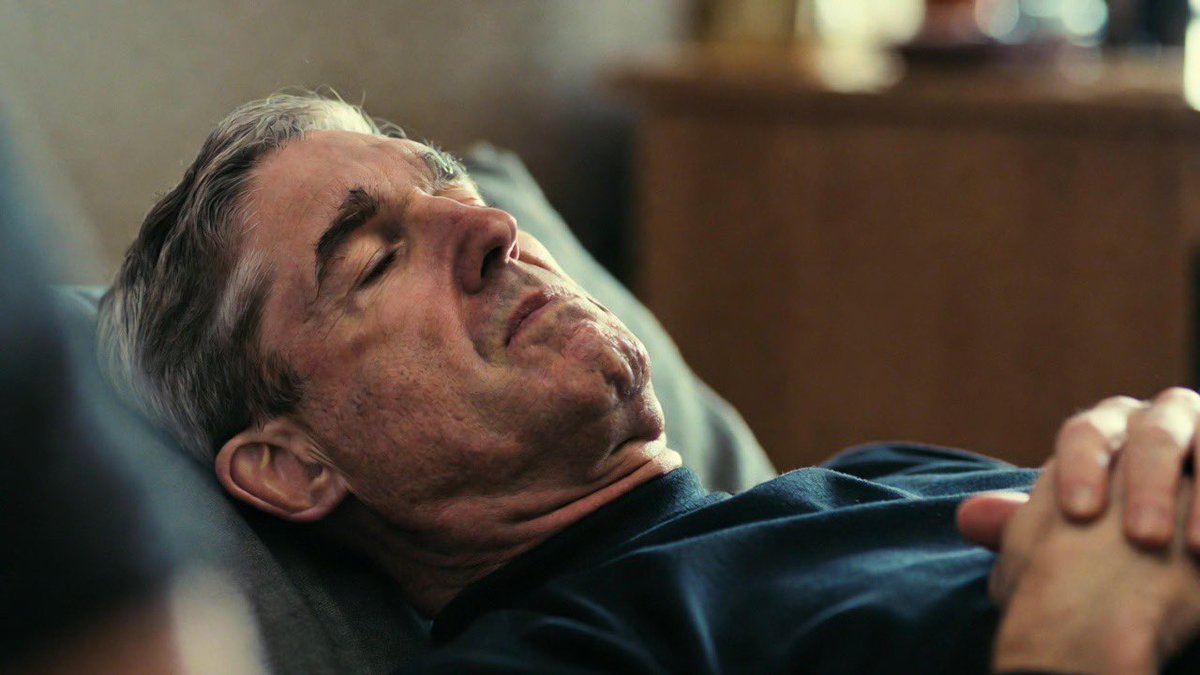 usanewshq's tweet image. Robert Mueller was one of the worst human beings to ever walk the earth