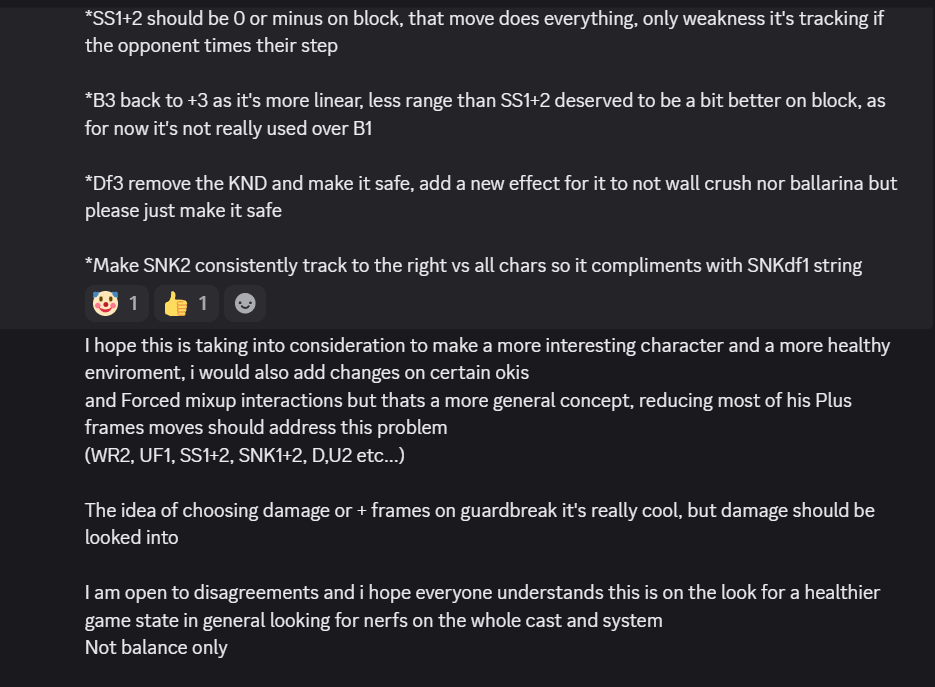 DM | Oracle_99 tweet media