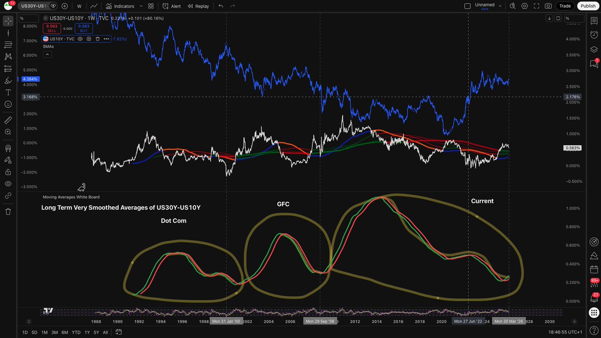 SmedleyButlerUSMC tweet media