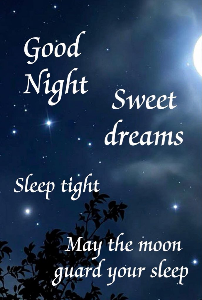 Ijaz Malik tweet media