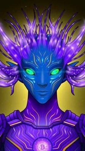 DaniloJakef's tweet photo. Brainwaves collide with cookie crumbs in a dance of code and chaos https://t.co/9SBecGattr