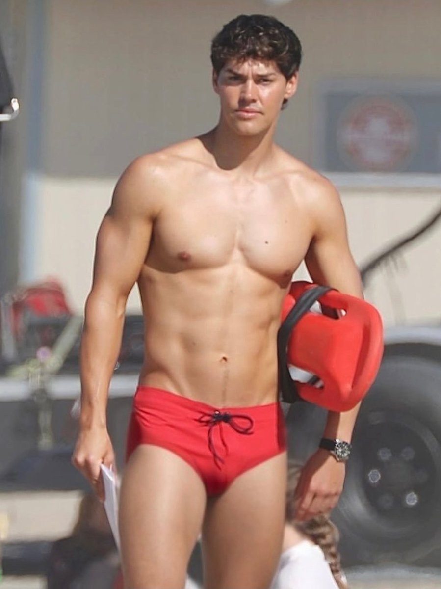 Jock Rock tweet media