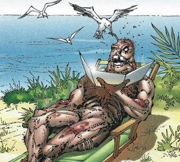 Kaiserhawk tweet media