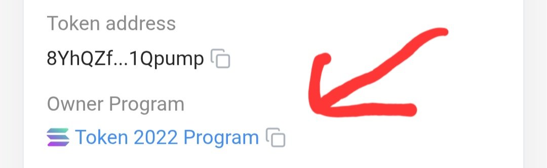 Chip Gamble tweet media