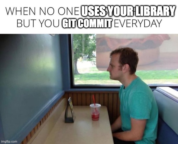 htmx.org / CEO of FlatUI Delenda Est (same thing) tweet media