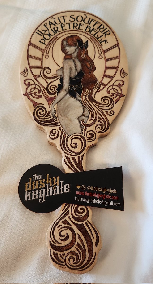 Miss Chris, Phoenix AZ 🔜 Toronto, CAN tweet media