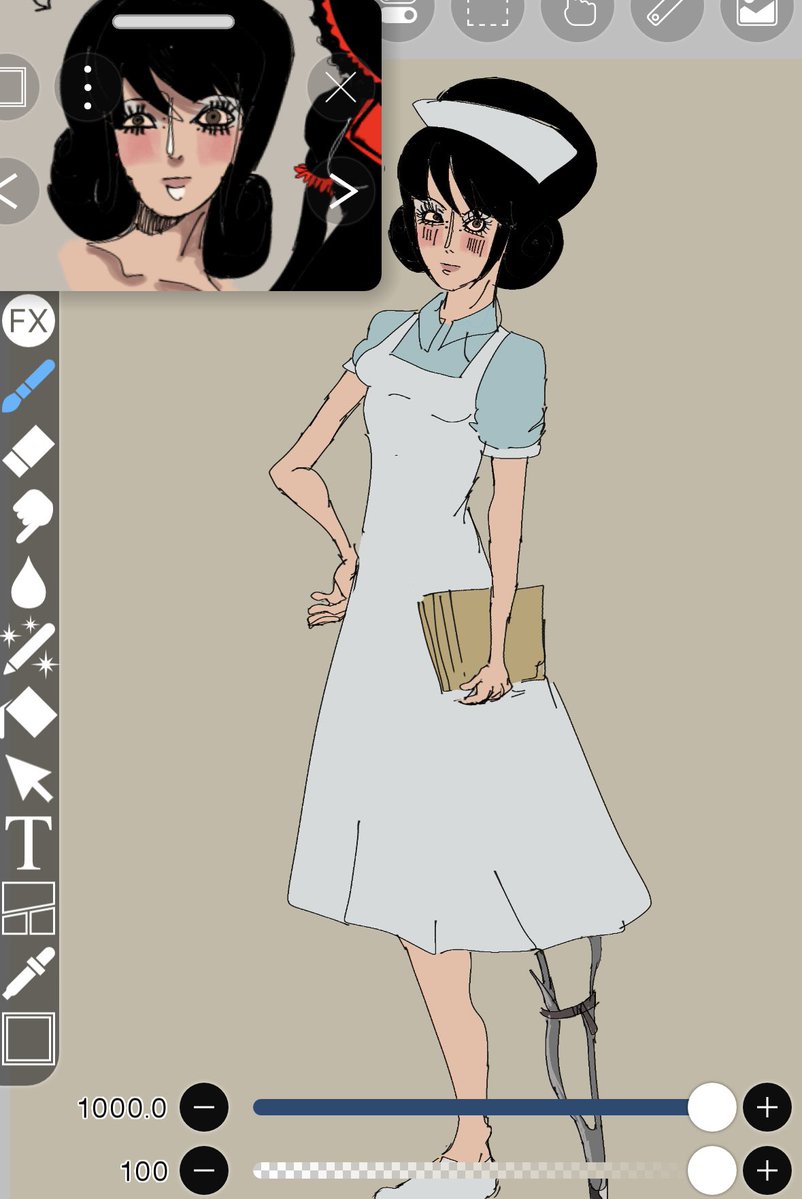 Gimptastical tweet media