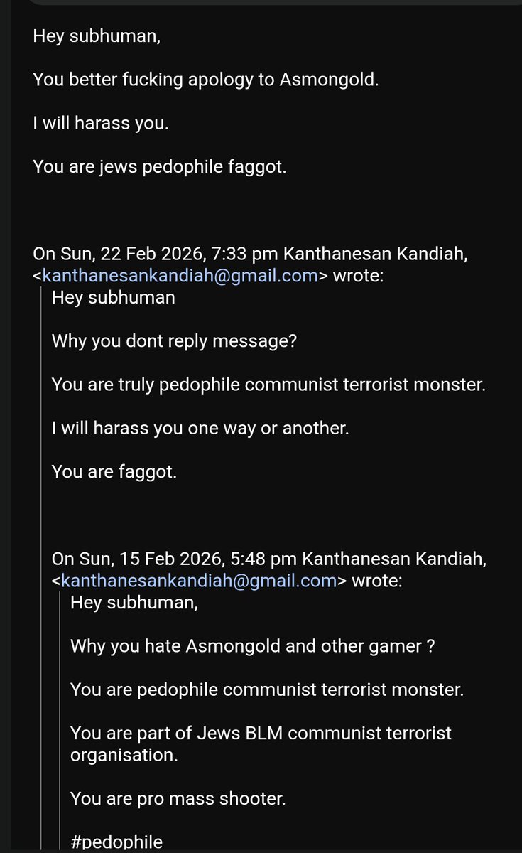 TTBNGaming tweet media