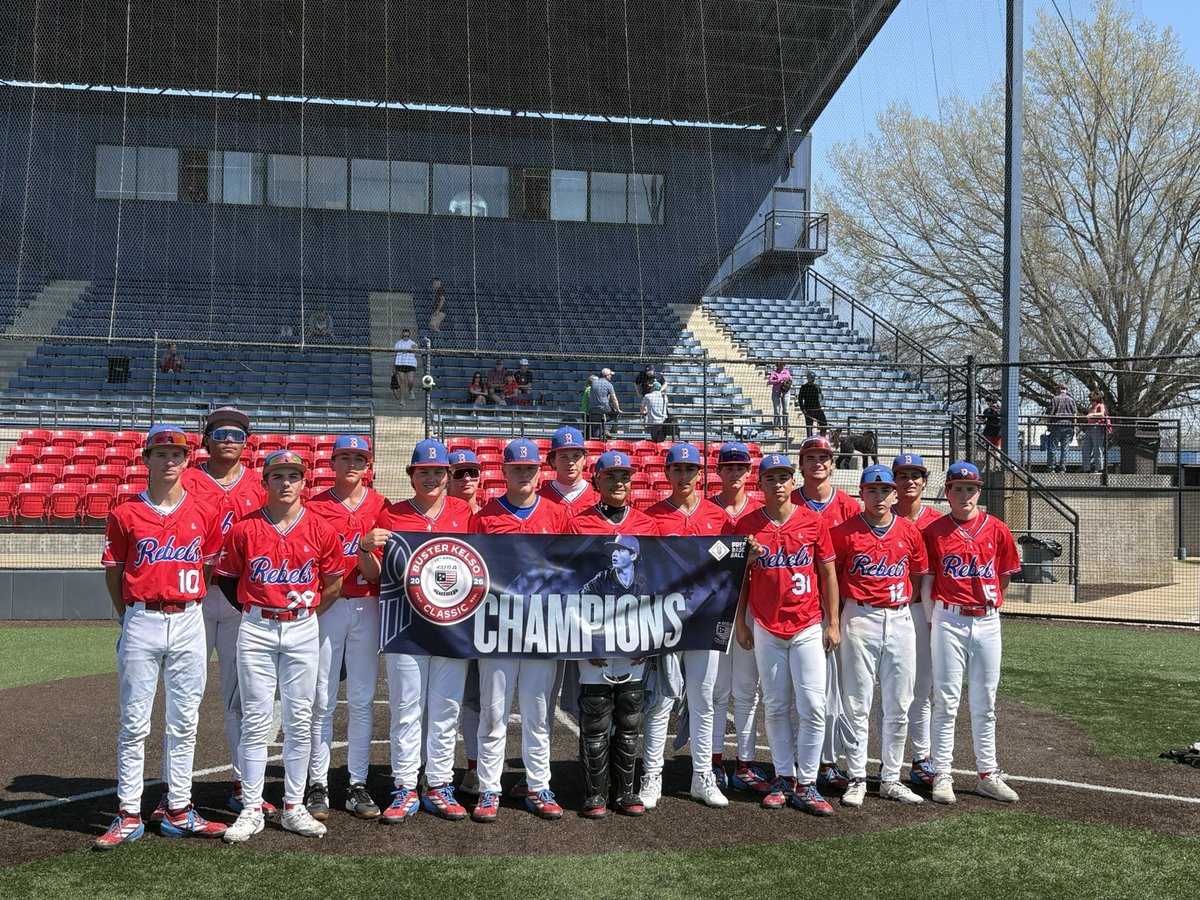 Cody Haley tweet media