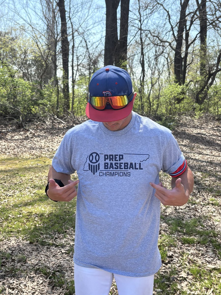 Cody Haley tweet media