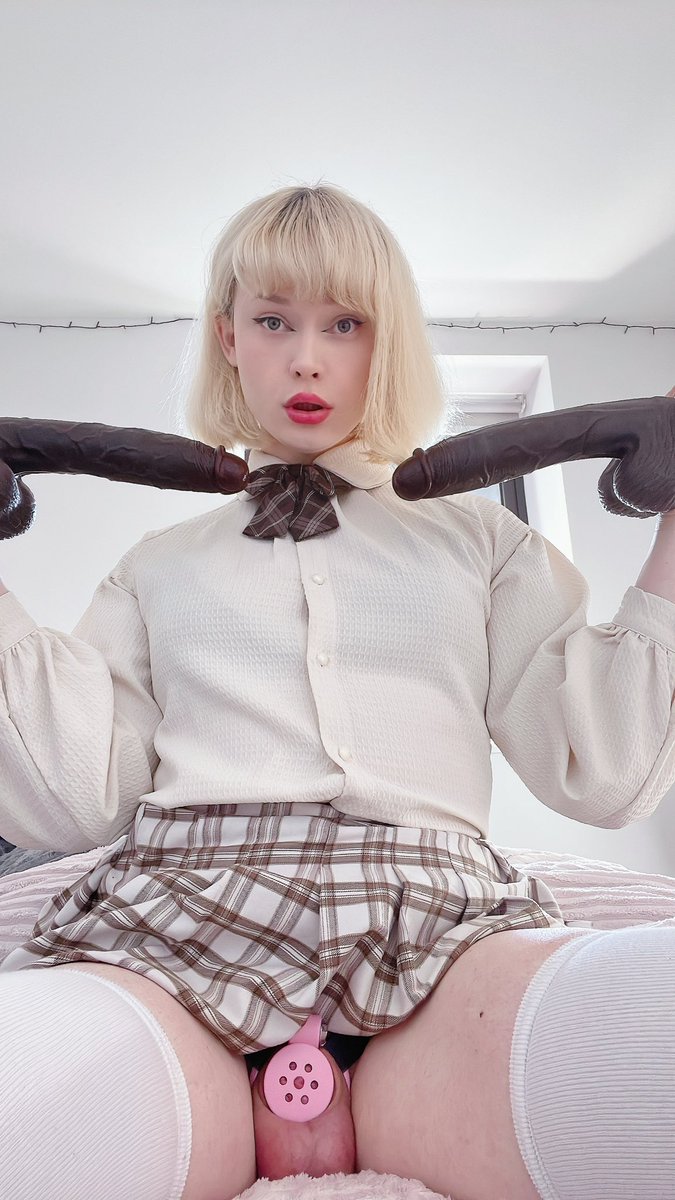 Elly 🔞 tweet media