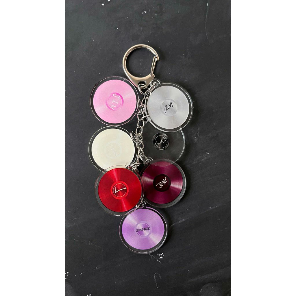 𝑠𝑚𝑒𝑟𝑎𝑙𝑑𝑜 𝑏𝑢𝑡𝑖𝑘 ⍣❀ tweet media