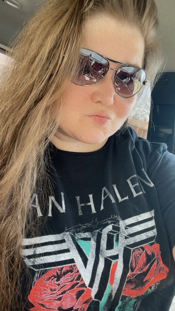 Shelby❣️✨ tweet media