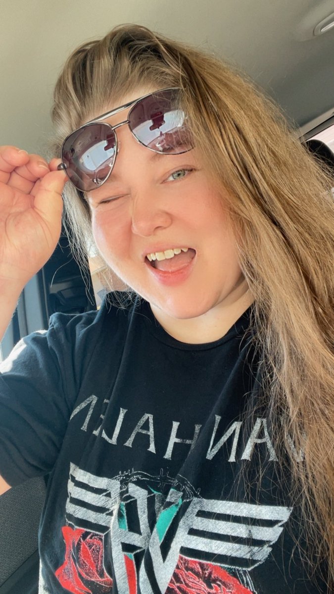 Shelby❣️✨ tweet media