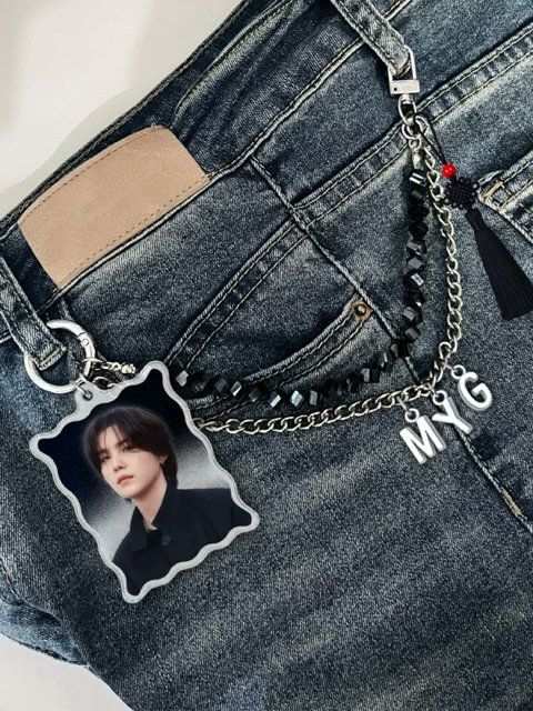 𝑠𝑚𝑒𝑟𝑎𝑙𝑑𝑜 𝑏𝑢𝑡𝑖𝑘 ⍣❀ tweet media