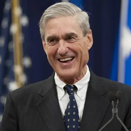 🇨🇦 @Monte_Alto (everywhere) 🇬🇧 tweet media