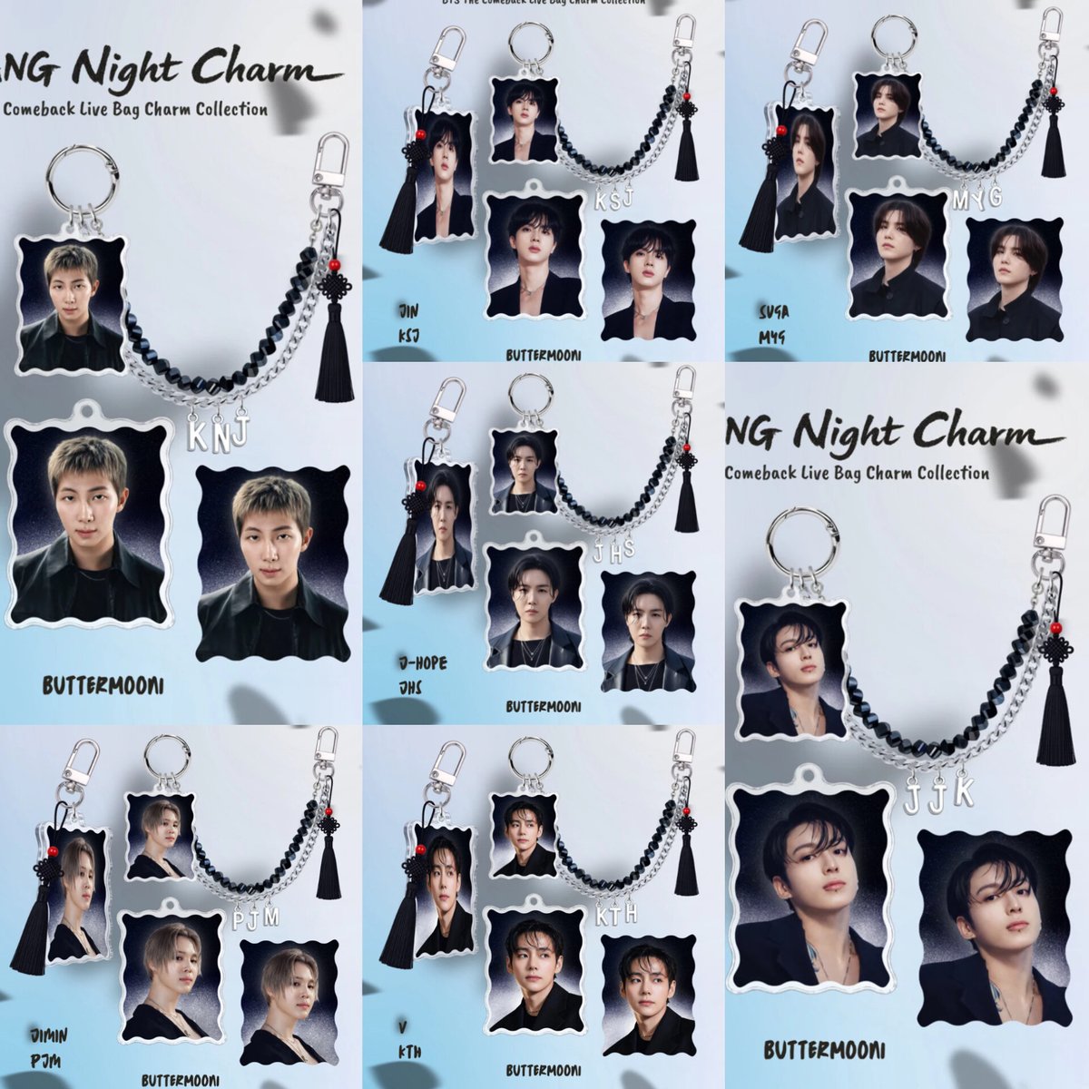 𝑠𝑚𝑒𝑟𝑎𝑙𝑑𝑜 𝑏𝑢𝑡𝑖𝑘 ⍣❀ tweet media