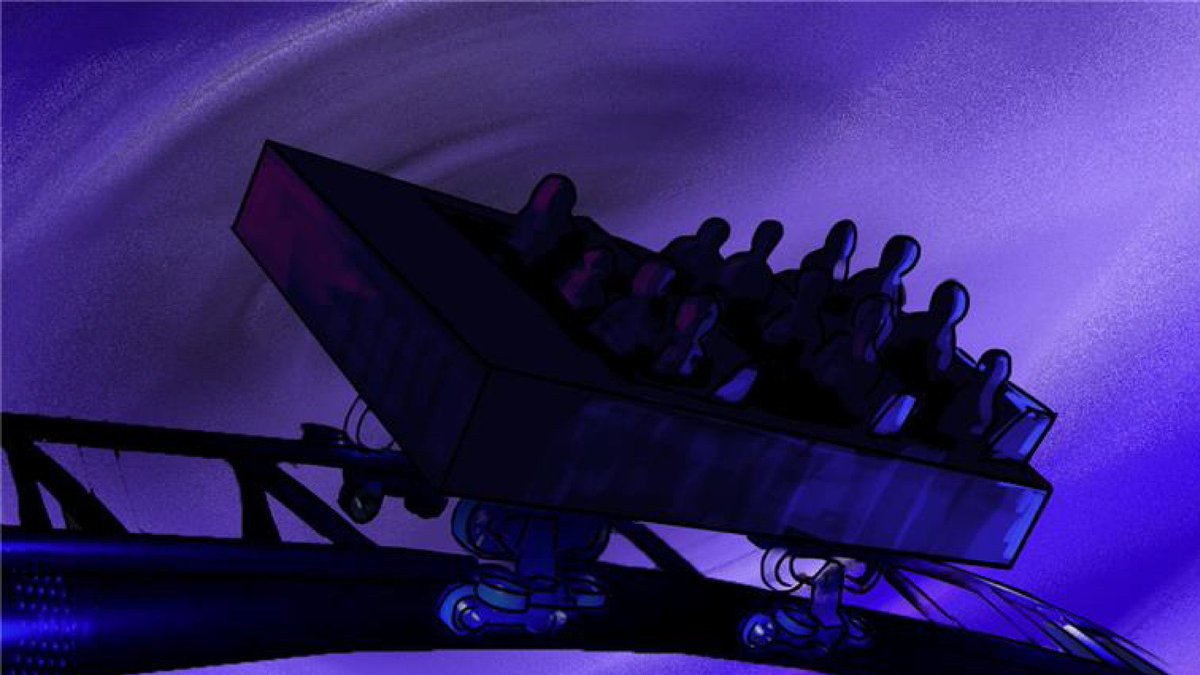 DiscussingFilm tweet media