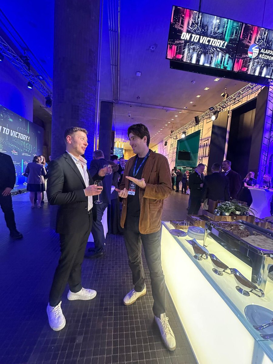 Andrew Gold tweet media