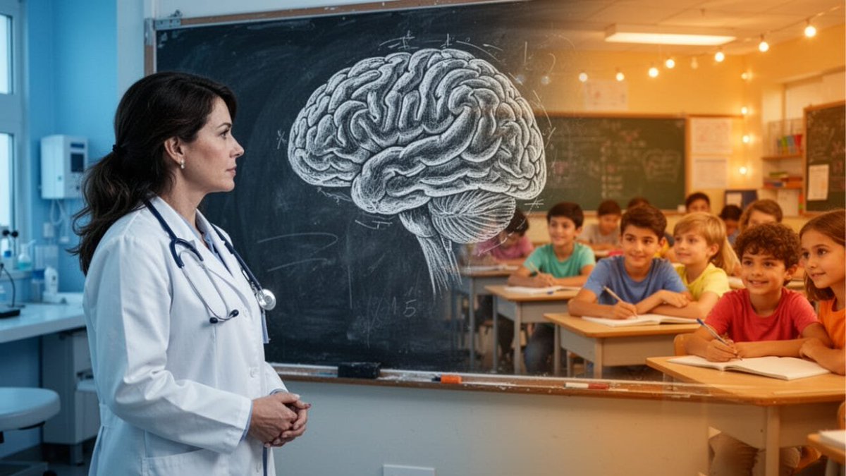 Fair For All tweet media