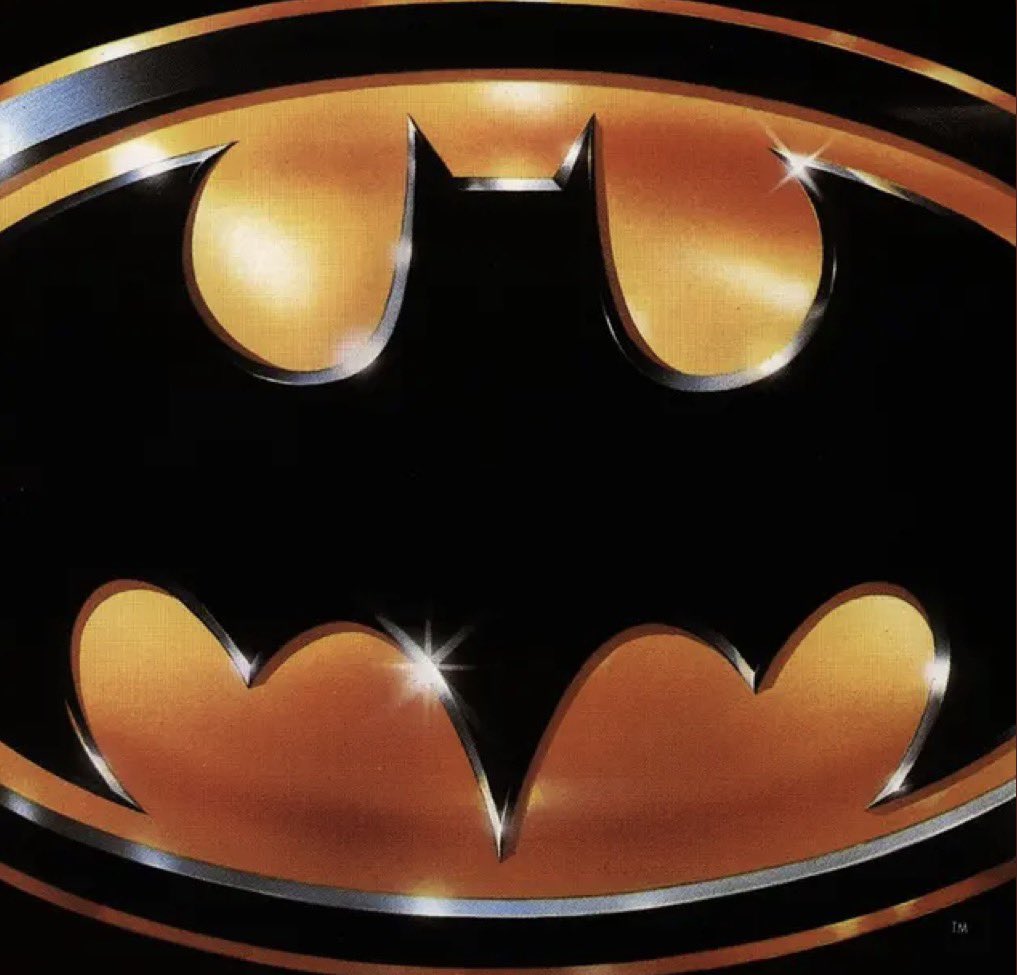 Peter Lodder tweet media