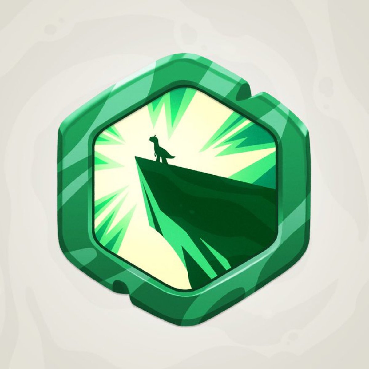 Cakelo Ren - RAWR 🌋 tweet media