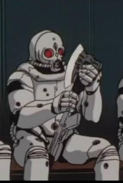 kasa.koff tweet media