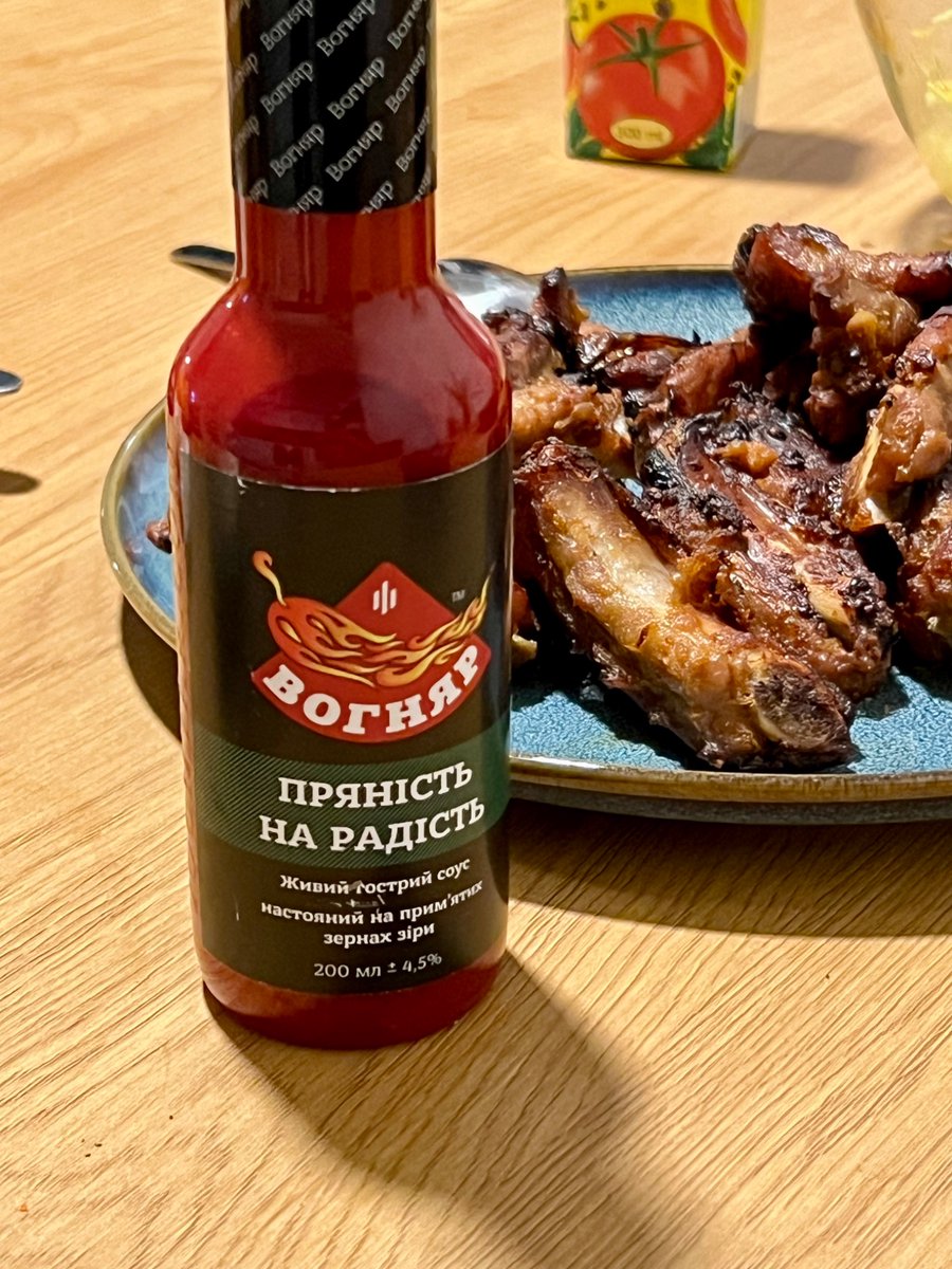 борода і радіовуха 🇺🇦 tweet media