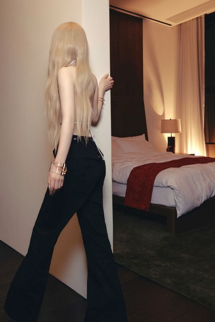 evang (@studioevang) on Twitter photo 