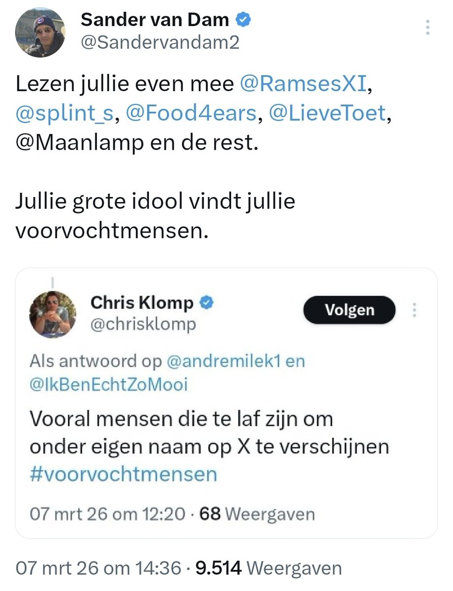 APoelidor tweet media