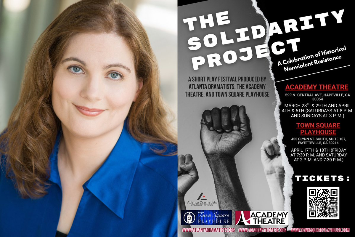 The Tim Andrews Popcast on WSB tweet media