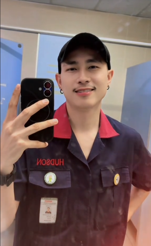 ปัง ปอนด์ tweet media