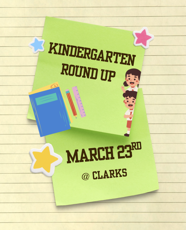 HPC STORM tweet media