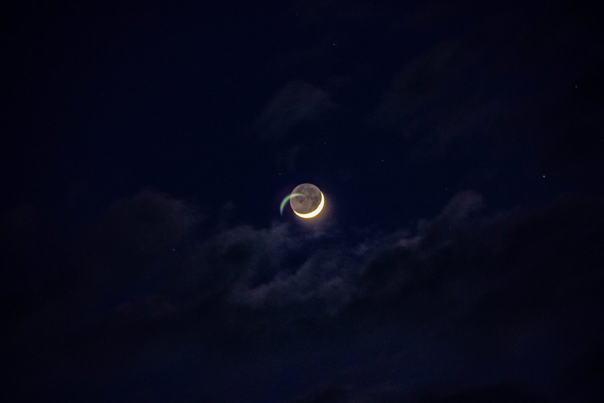 alaska_cw tweet media